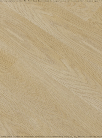 Виниловый ламинат (SPC) Adelar ETERNA Acoustic Somerset Oak 05333LG