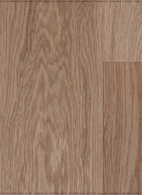 Паркетная доска Karelia SPICE  Oak Salvia MIX NATUR 1S LAC MAT>