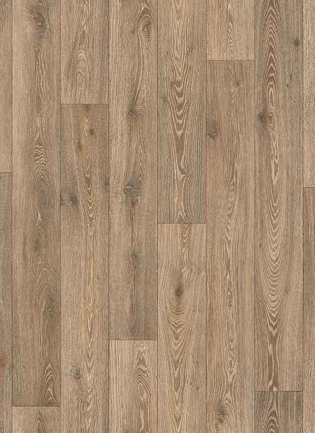 Линолеум рулонный IVC Home BINGO Carpatians 544 шириной 3.5 м>