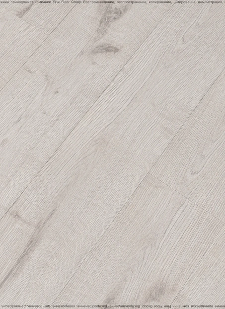 Ламинат Latat ELEGANTE 8  Дуб Монро