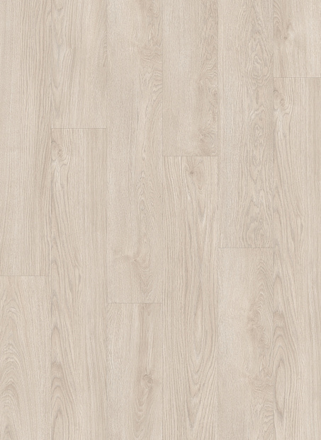 Кварцвиниловая плитка (LVT) Moduleo LAYRED 55  Midland Oak 22221>