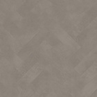 Кварцвиниловая плитка (LVT) Moduleo PARQUETRY SMALL  Hoover Stone 46926