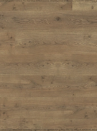 Ламинат Swiss Krono MAGISTER Дуб Теодор