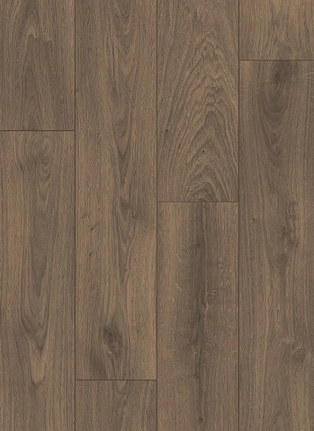 Ламинат Pergo GOETEBORG PRO  Дуб Итальянский Коричневый>