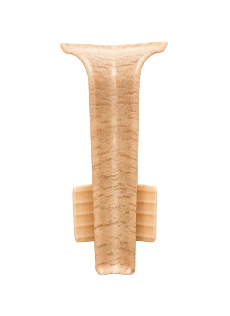 Угол внутренний Arbiton VIGO60 Дуб Голдберг 161>