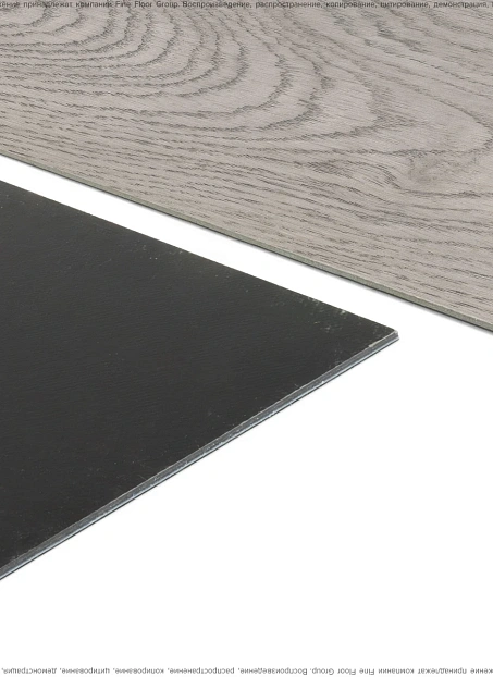 Кварц-винил (LVT) Fine Floor FF-LIGHT Дуб Норвик