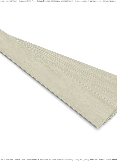 Виниловый ламинат (SPC) Dolce Flooring LEGNO  Дуб Беладжио