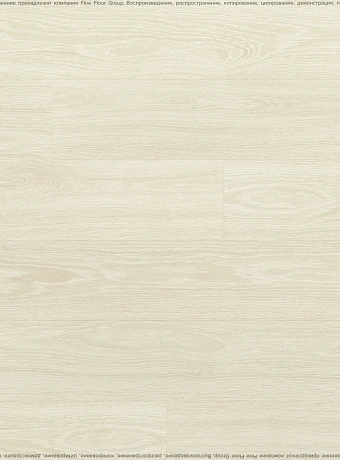 Ламинат Woodstyle VEGA Дуб Снежный Холм