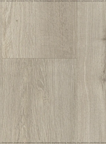 Ламинат Swiss Krono ECOLOGIK Дуб Супремо