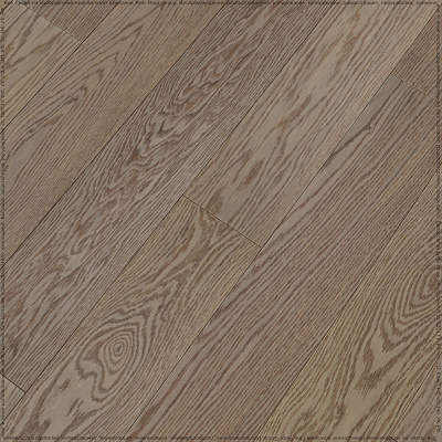 Паркетная доска Karelia ESSENCE  Oak Tender White