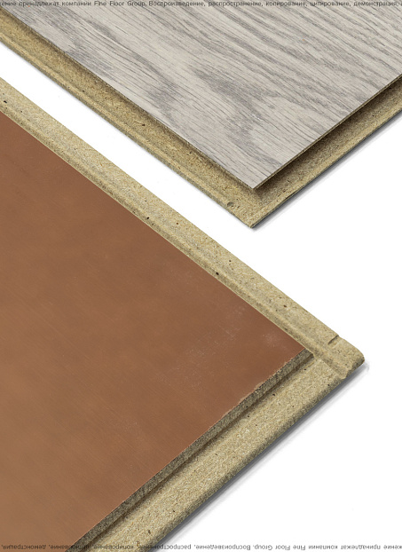 Ламинат Kastamonu Floorpan NANOCLICK 10/33 Хаггинс