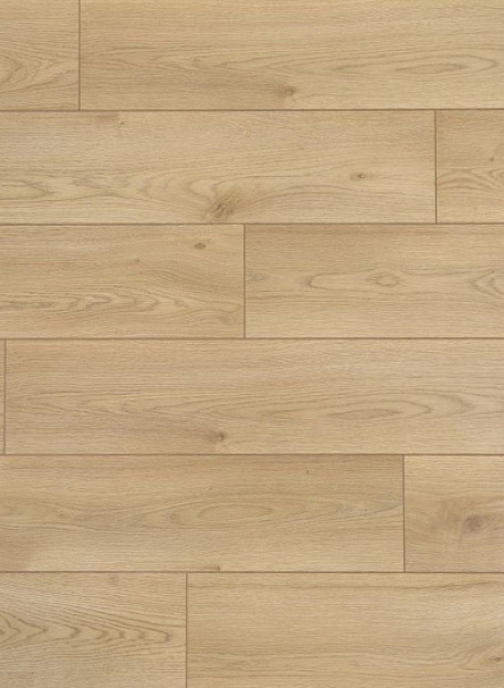 Ламинат Peli GRAND  Дуб Монгольский