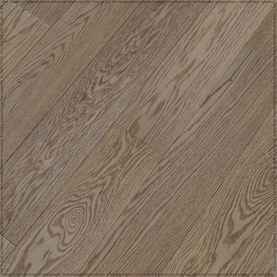 Паркетная доска Karelia ESSENCE  Oak Tender White