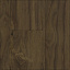 SPC Respect FLOOR R4219 Орех Светлый (1220*184 мм) 10 шт/2,2448 м2