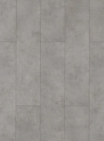 Ламинат Egger PRO Large 8-33 Aqua+ Бетон Чикаго Светло-серый