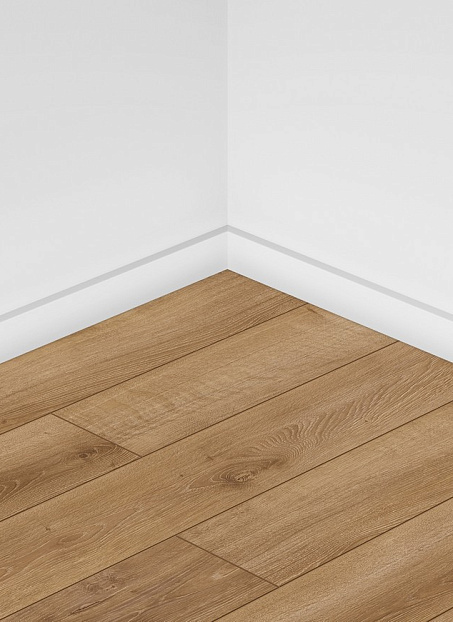 Ламинат Classen FUSION  Дуб Эльц