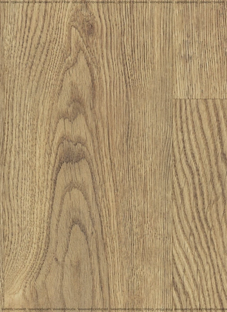 Ламинат Swiss Krono GROTESK Дуб Лембрук>