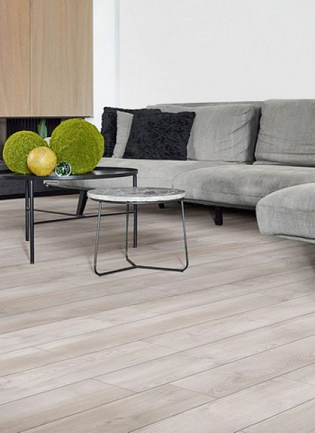 Кварц-винил (LVT) Moduleo ТРАНСФОРМ (TRANSFORM) Дуб Шерман (Sherman Oak 22941)>
