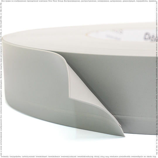 Dollken WL50 Light Grey 0138
