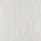 Ламинат Egger PRO Classic 12-33 4V Дуб Азгил Винтаж