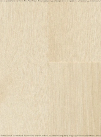 Ламинат Woodstyle VEGA Дуб Кембриджшир