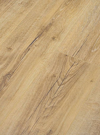 Ламинат Peli ANATOLIA 8  Дуб Кремовый