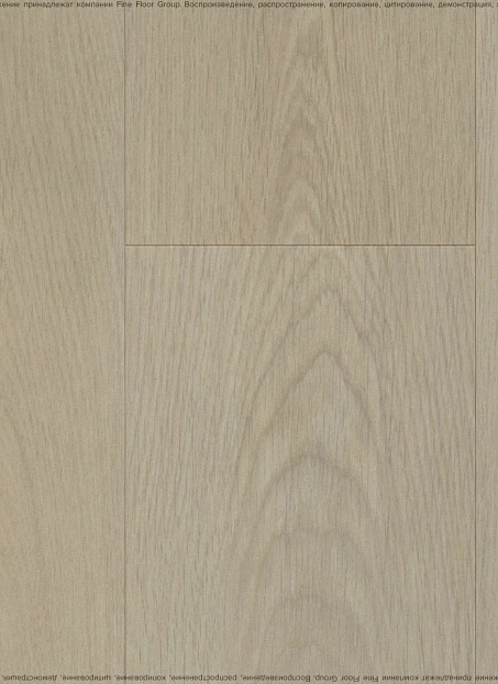 Виниловый ламинат (SPC) Alta Step GUSTO  Дуб Брауни>