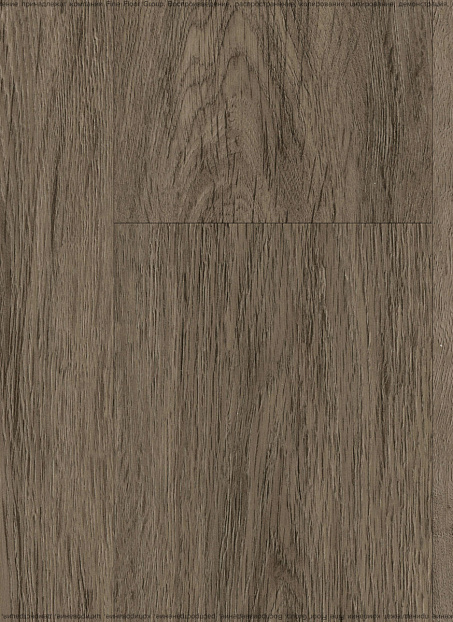 Виниловый ламинат (SPC) Alta Step NATIVO  Дуб Огненный>