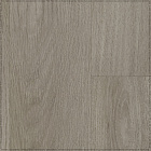 Кварцвиниловая плитка (LVT) Fine Floor FF-RICH  Дуб Вулькано