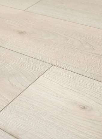 Ламинат Peli GRAND Дуб Испир