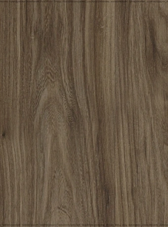 Виниловый ламинат (SPC) Dolce Flooring TETRO  Орех Перганти