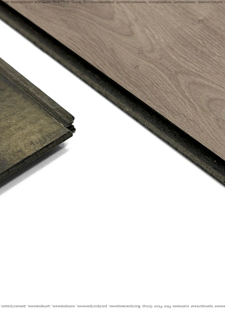 Ламинат Aberhof ART CHATEAU  Дуб Гропиус сторона A/B - 50/50