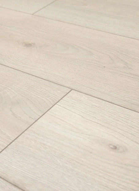 Ламинат Peli GRAND Дуб Испир