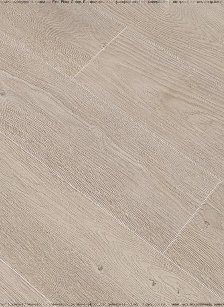 Ламинат Forest Floor SPHERE  Currant Oak