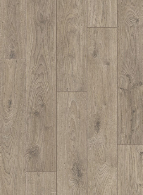 Ламинат Pergo MALMO PRO  Дуб Глубинный Тёмно-серый