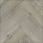400087861 LVT TANTO PLANK 0,55 WINDSOR OAK 892 (988*163 мм) 24 шт/3,865 м2 (50 уп/пал)