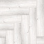 Кварц-винил (LVT) Alpine Floor PARQUET Дуб Альхена ECO16-12