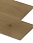 Виниловый ламинат (SPC) Floorwood КВАНТУМ (QUANTUM) Дуб Кэмбел