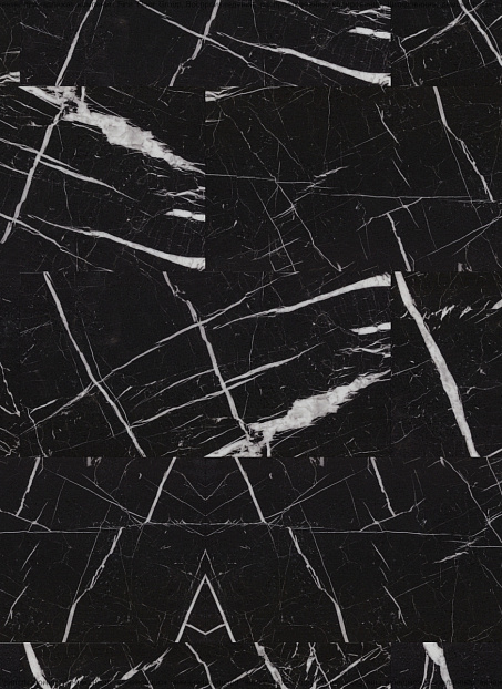 Виниловый ламинат (SPC) Noventis ASGARD  Хольда