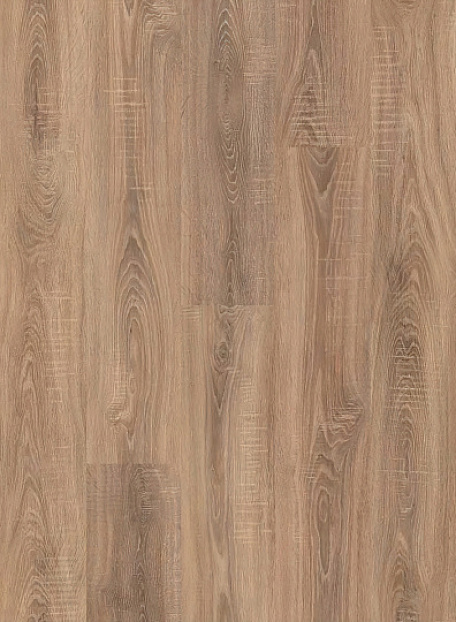 Ламинат Kronospan CASTELLO CLASSIC  Дуб Ностальгия