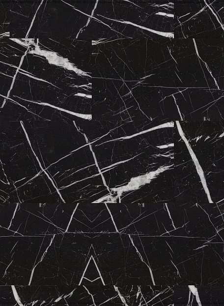 Виниловый ламинат (SPC) Noventis ASGARD  Хольда