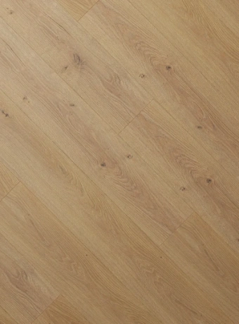 Ламинат Kastamonu Floorpan BLACK  Дуб Альмади