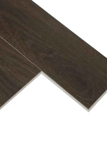 Виниловый ламинат (SPC) Betta CHALET Парма