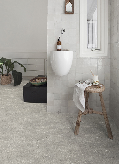 Линолеум рулонный IVC Home VELVET Oxley 695 шириной 4 м