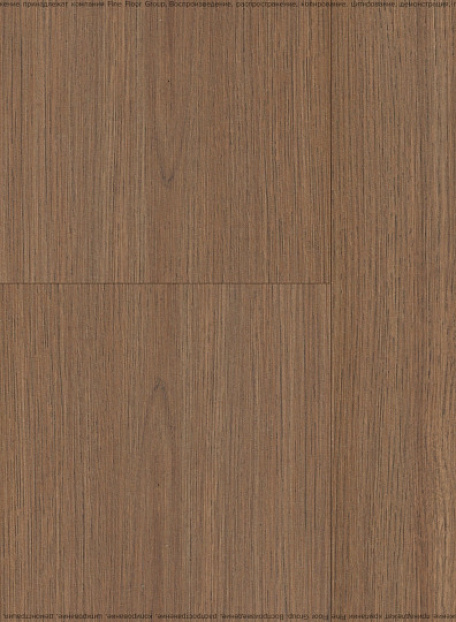 Ламинат Eversense CLASSIC  Дуб Каселла Коричневый