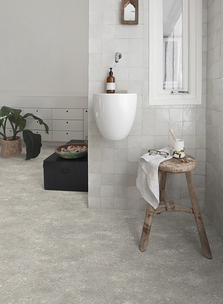 Линолеум рулонный IVC Home VELVET Oxley 695 шириной 3 м