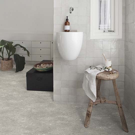 Линолеум рулонный IVC Home VELVET Oxley 695 шириной 3.5 м