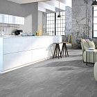 Кварцвиниловая плитка (LVT) Classen CERAMIN T Ceramin S Coolgrey Loft