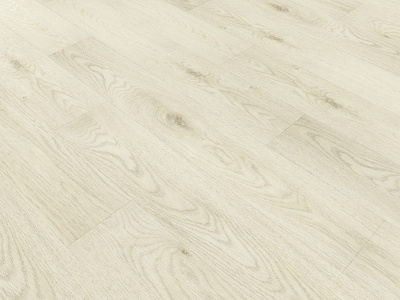 Кварцвиниловая плитка (LVT) IVC Group TANTO P Windsor Oak 830