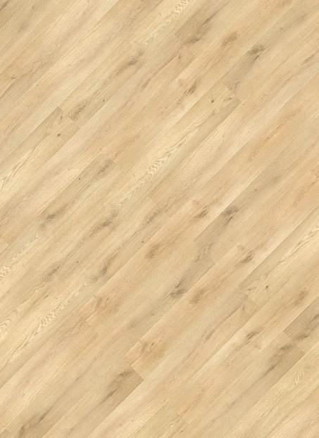 Кварц-винил (LVT) Fine Floor МИБ (MIB) Дуб Олн>